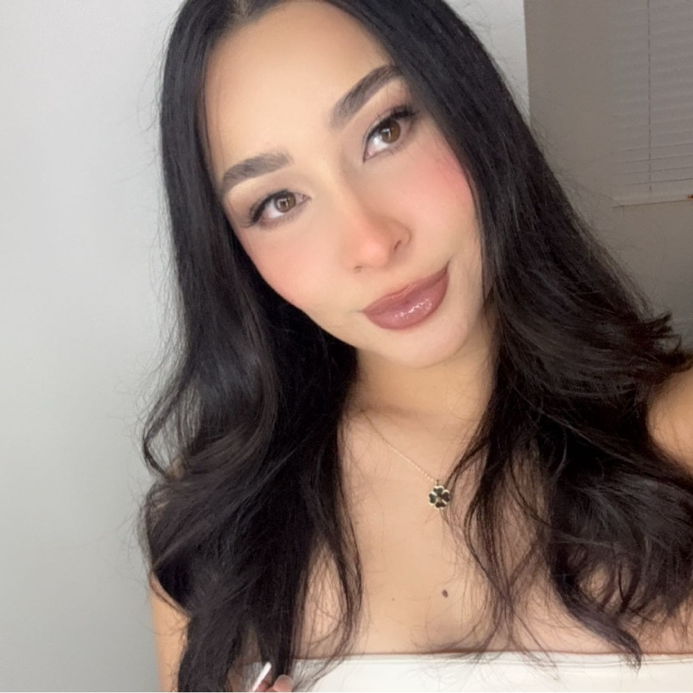 Meet your Posher, Flor